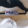 Fila polar RRP 80 euro Image 2
