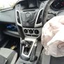 Breaking ford focus 2014 1.6tdci Image 7