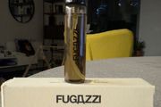 Fugazzi Fragrances Passionfroudh