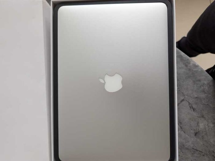 macbook Pro 13