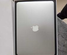 macbook Pro 13