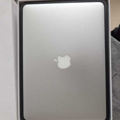 macbook Pro 13