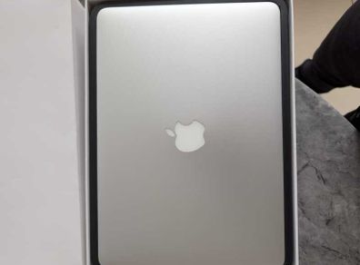 macbook Pro 13