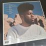 4 x Vinyl Albums including Beyonce Lemonade and Khalid American Teen Image 5