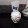 Mixed Collection of Small China Pieces Image 4
