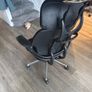 Humanscale Ergonomic chair Image 3