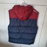 Mens size Medium gilet Image 3