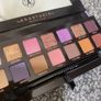 Anastasia Beverly Hills NORVINA brand new palette Image 5