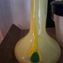 Midcentury Modern Glass Fab Image 3