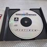 International Superstar Soccer Pro PlayStation1 Ps1 PlayStation2 Ps2 Games Original Image 9