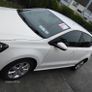 Vw polo 1.2 petrol. Image 9
