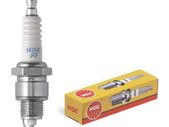 Ngk Spark Plug Cr7e 4578