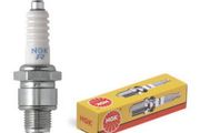 Ngk Spark Plug Cr7e 4578