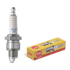 Ngk Spark Plug Cr7e 4578