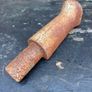 Vintage Forging Hardy tool Image 4