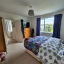 King Size Divan Base - splits in 2 Image 2