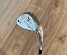 Nike 60 degree wedge