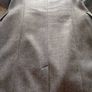 Winter Long Coat Image 6