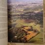 Hidden History Below Our Feet. By Ruairi O Baoill. The Archaeological Story Of Belfast. Large Volume Book In Very Good Condition. Image 9