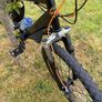 Bike Image 5