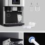 Brand New Ice Machine Image 3