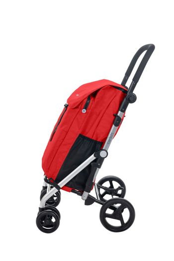 Lett Classic Family 470 New Colours