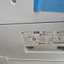 new printer Image 2