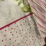 single duvet covers Image 8