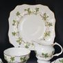 Vintage Arklow Pottery Tea Set Image 3