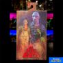 NECA The Devils Rejects Tiny Action Figure 20th Anniversary Image 8