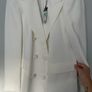 Blazer Penneys Image 3