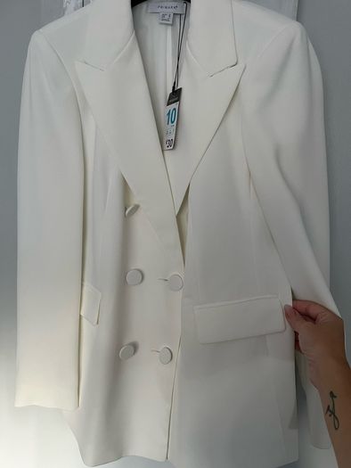 Blazer Penneys