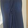 Stunning halara jeans soft and stretchy Image 6
