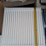 Bathroom radiator Image 2