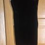 woman dress Image 2