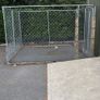 cage Image 2