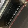 Aga Masterchef, duel fuel 5 gas burner Image 3