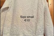 Dunnes jumper
