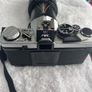 Olympus OM2N 35mm film camera for sale Image 10