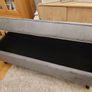 Ez Living Storage Unit Image 9