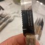 cutlery Image 2