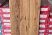 Free Delivery Laminated Flooring 8mm &amp; 12mm