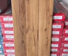 Free Delivery Laminated Flooring 8mm & 12mm
