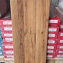 New Laminated Flooring Free Delivery Image 3