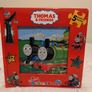 My First Jigsaw Puzzle Books Image 5