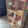 Our Generation Doll House Image 9