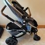 Joozl Geo First Generation Travel system Image 2