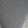 ladies jumper Image 2