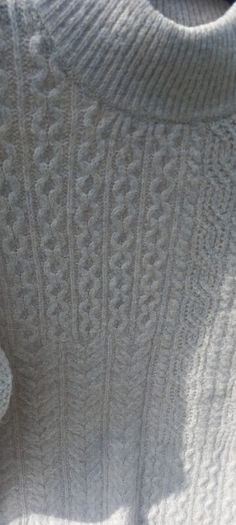 ladies jumper