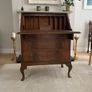 Writing Bureau Image 2